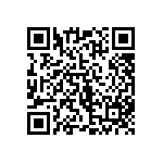 SBH31-NBPB-D12-RA-BK QRCode