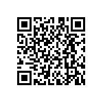 SBH31-NBPB-D12-SP-BK QRCode