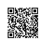 SBH31-NBPB-D12-ST-BK QRCode