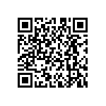 SBH31-NBPB-D19-RA-BK QRCode