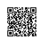 SBH31-NBPB-D19-SP-BK QRCode