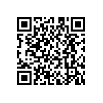 SBH31-NBPB-D25-SM-BK QRCode