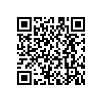 SBH31-NBPB-D26-SM-BK QRCode