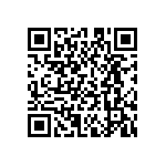 SBH31-NBPB-D30-RA-BK QRCode