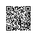 SBH31-NBPB-D31-SP-BK QRCode