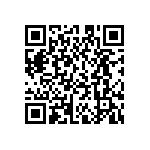 SBH31-NBPB-D33-SM-BK QRCode