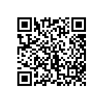 SBH31-NBPB-D33-ST-BK QRCode