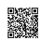 SBH31-NBPB-D34-RA-BK QRCode