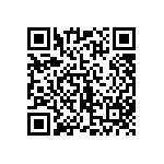 SBH31-NBPB-D35-RA-BK QRCode