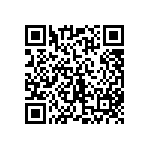 SBH31-NBPB-D37-SP-BK QRCode