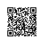 SBH31-NBPB-D37-ST-BK QRCode