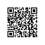 SBH31-NBPB-D38-SP-BK QRCode