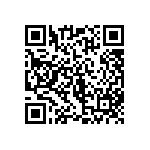 SBH31-NBPB-D40-ST-BK QRCode