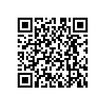 SBH31-NBPB-D41-RA-BK QRCode