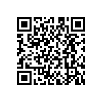 SBH31-NBPB-D42-RA-BK QRCode