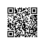 SBH31-NBPB-D42-SP-BK QRCode