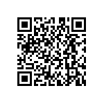 SBH31-NBPB-D43-ST-BK QRCode