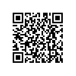 SBH31-NBPB-D46-RA-BK QRCode