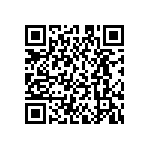 SBH31-NBPB-D46-SM-BK QRCode