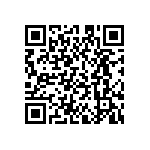 SBH31-NBPB-D47-RA-BK QRCode