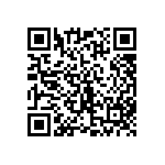 SBH31-NBPB-D47-ST-BK QRCode