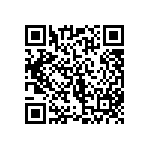 SBH31-NBPB-D48-ST-BK QRCode