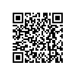 SBH31-NBPB-D50-SP-BK QRCode