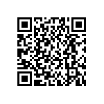 SBH41-NBPB-D05-SM-BK QRCode