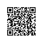 SBH41-NBPB-D05-ST-BK QRCode