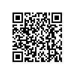 SBH41-NBPB-D13-SP-BK QRCode