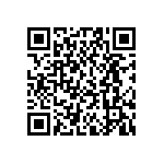 SBH41-NBPB-D17-SM-BK QRCode