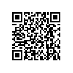 SBH41-NBPB-D20-RA-BK QRCode