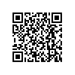 SBH41-NBPB-D25-SP-BK QRCode