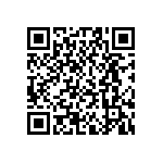 SBH41-NBPB-D25-ST-BK QRCode