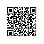 SBH51-LPPE-D04-SM-BK QRCode