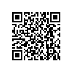 SBH51-LPPE-D04-SP-BK QRCode