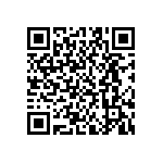 SBH51-LPPE-D05-SP-BK QRCode