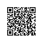 SBH51-LPPE-D07-ST-BK QRCode