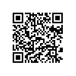 SBH51-LPPE-D09-SM-BK QRCode