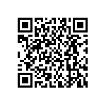 SBH51-LPPE-D11-SP-BK QRCode