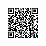 SBH51-LPPE-D12-SP-BK QRCode