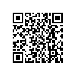 SBH51-LPPE-D14-SP-BK QRCode