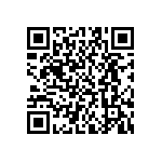 SBH51-LPPE-D16-SP-BK QRCode