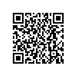 SBH51-LPPE-D17-SM-BK QRCode