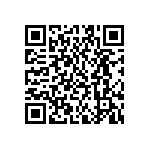 SBH51-LPPE-D18-SM-BK QRCode