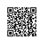 SBH51-LPPE-D18-SP-BK QRCode