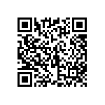 SBH51-LPPE-D20-SP-BK QRCode