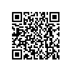 SBH51-LPPE-D20-ST-BK QRCode