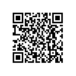 SBH51-LPPE-D21-SM-BK QRCode