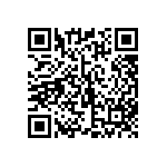 SBH51-LPPE-D26-SM-BK QRCode